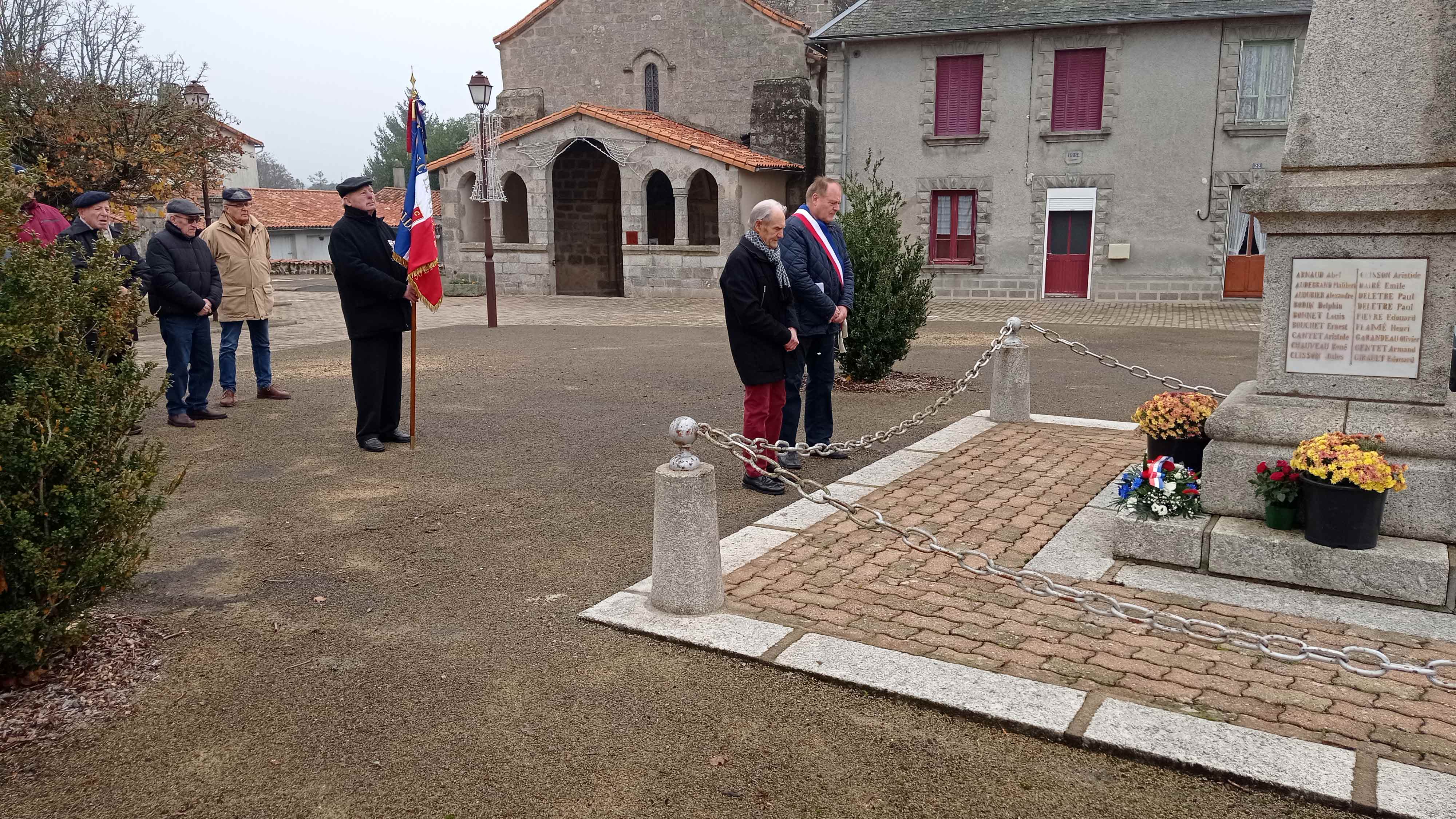 Agrandir l'image (fenêtre modale)