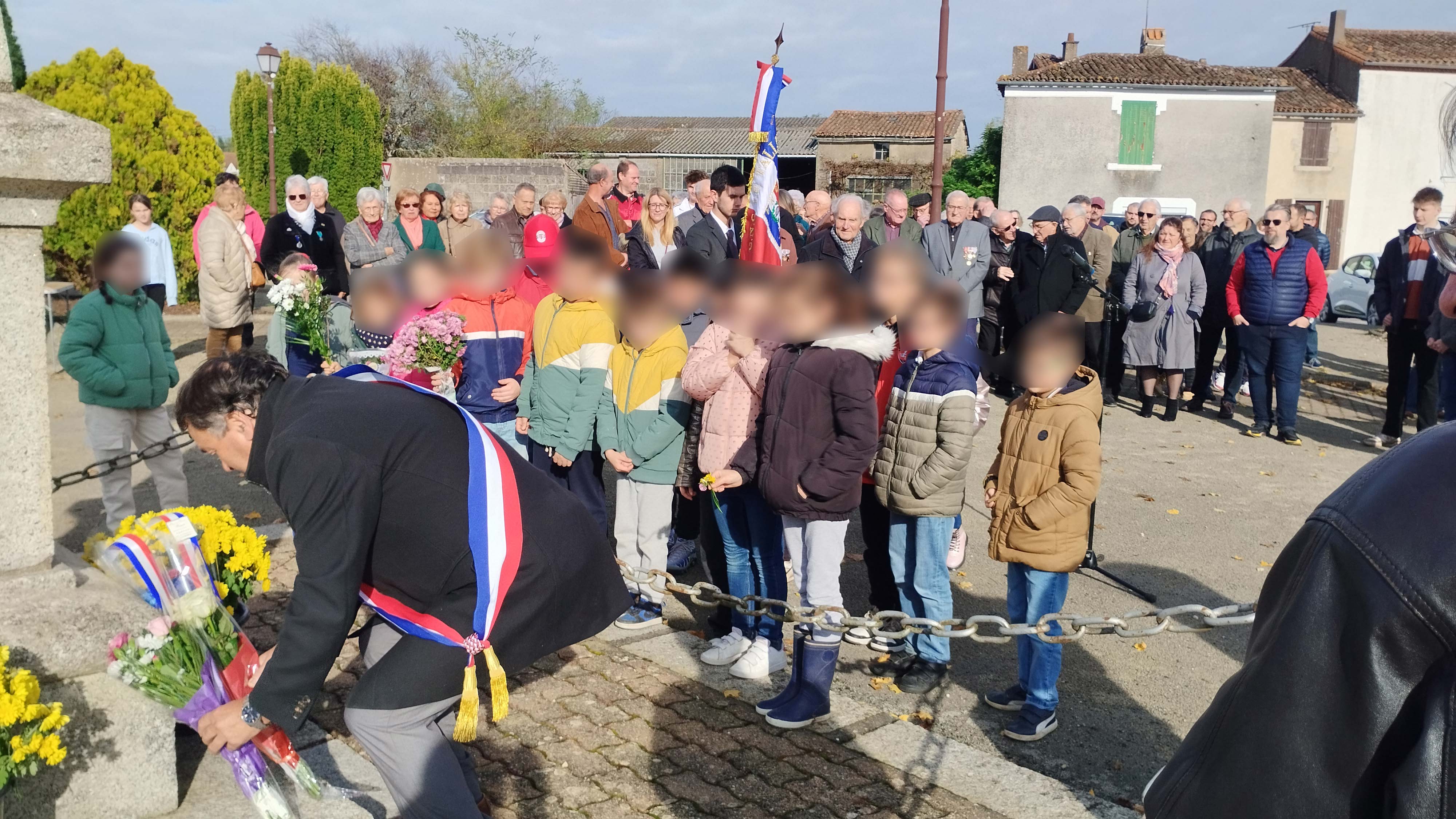Agrandir l'image (fenêtre modale)