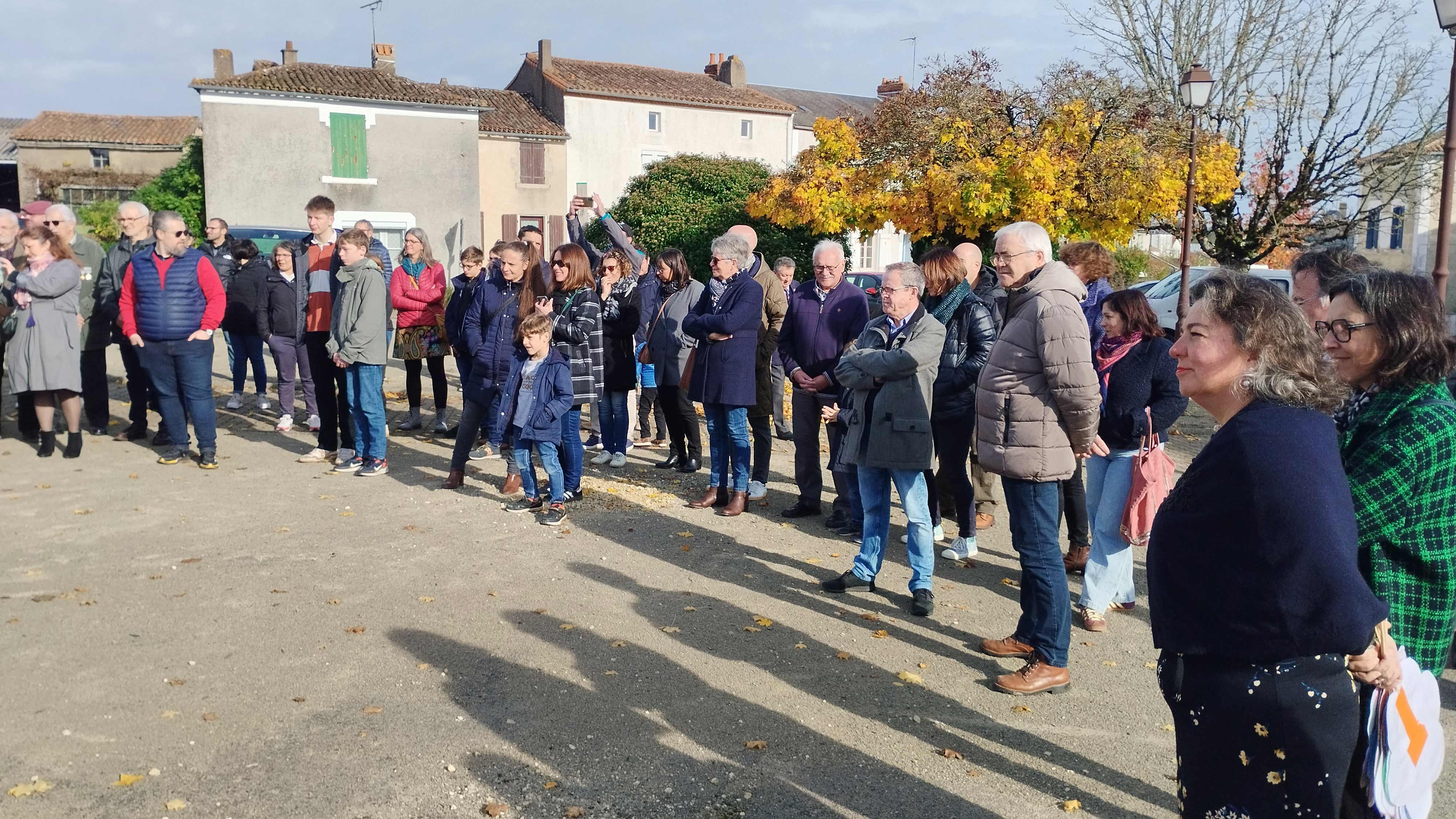 Agrandir l'image (fenêtre modale)