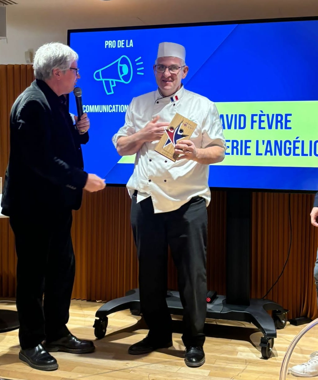 Agrandir l'image (fenêtre modale)