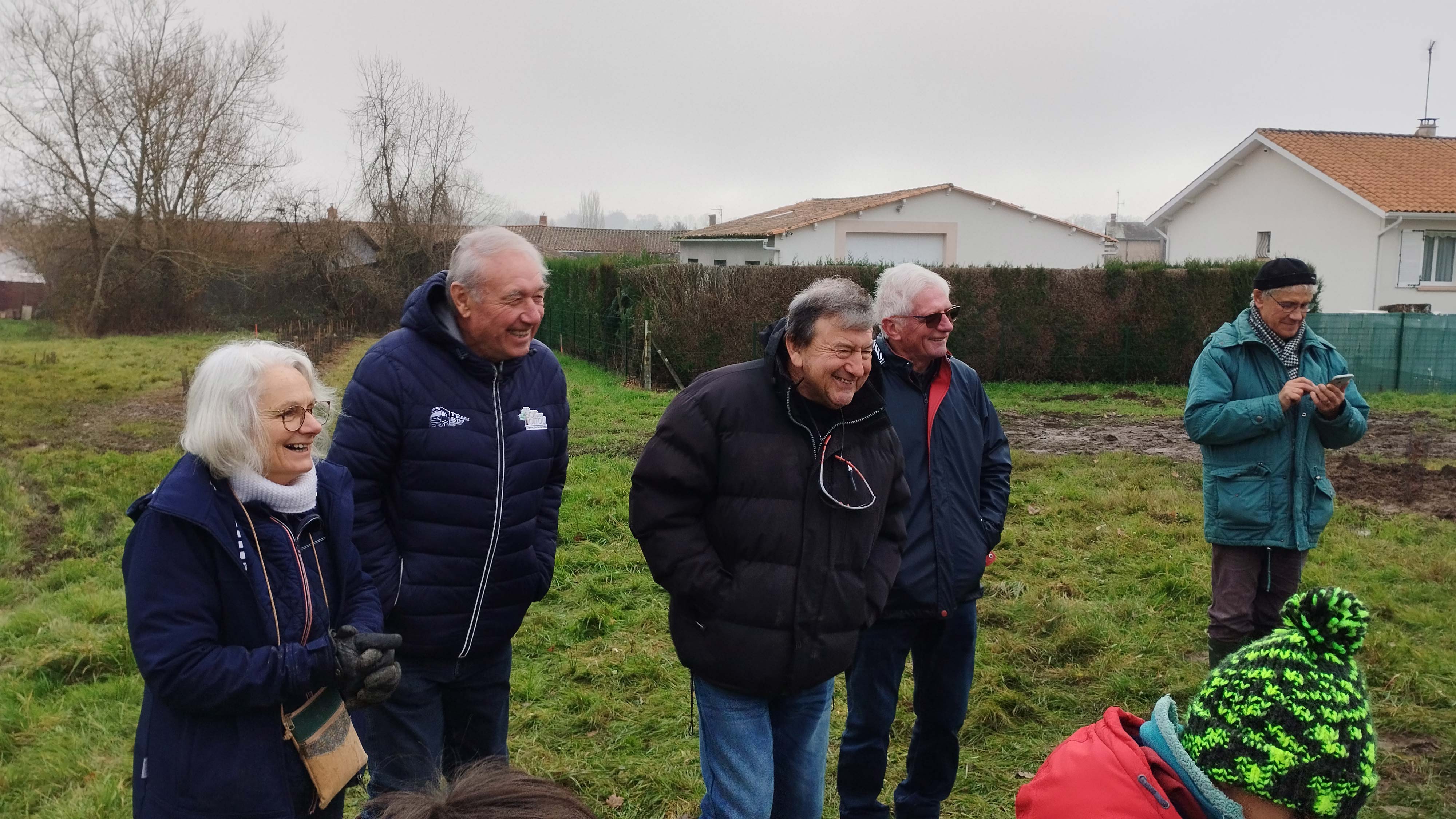 Agrandir l'image (fenêtre modale)