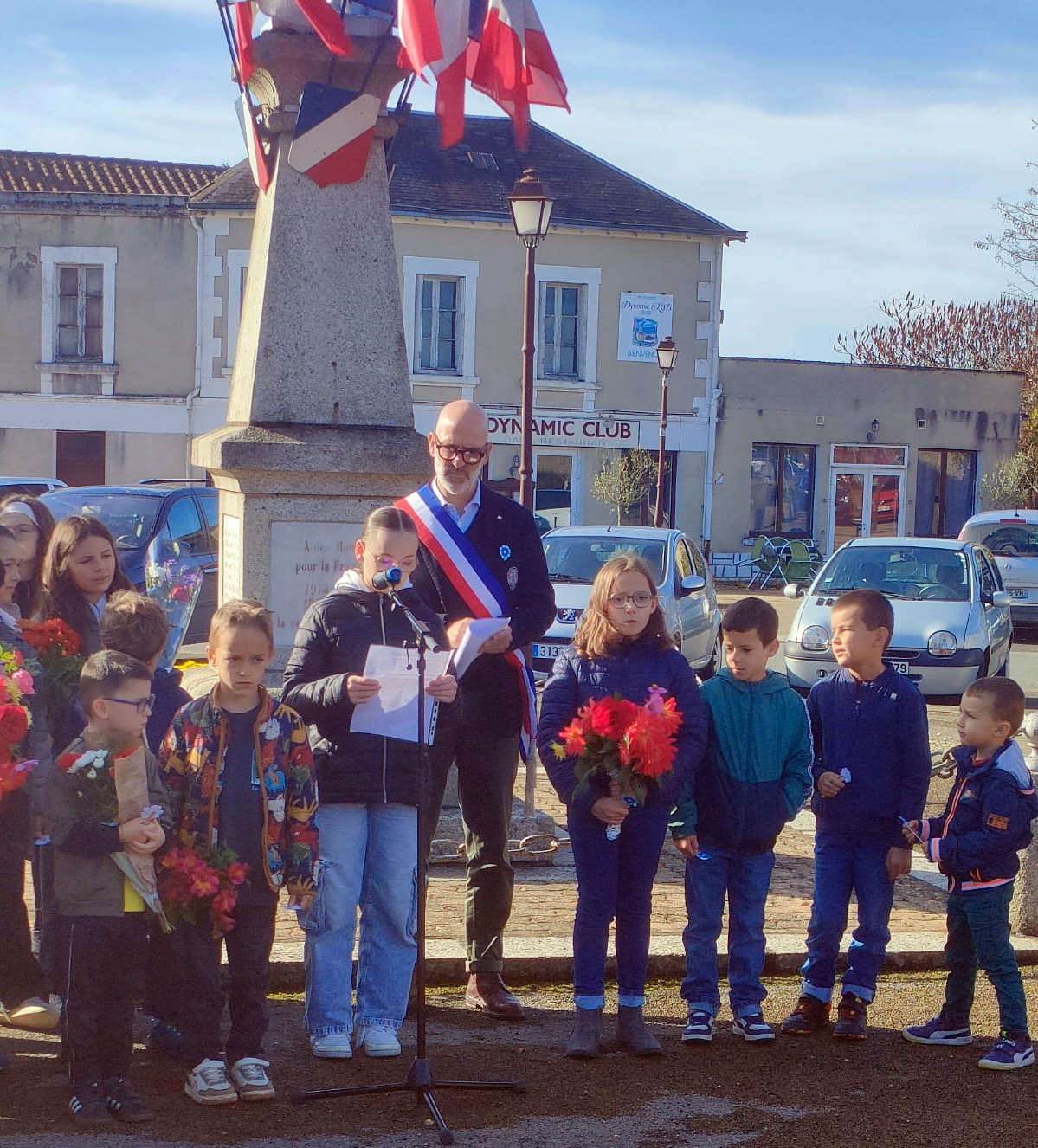 Agrandir l'image (fenêtre modale)