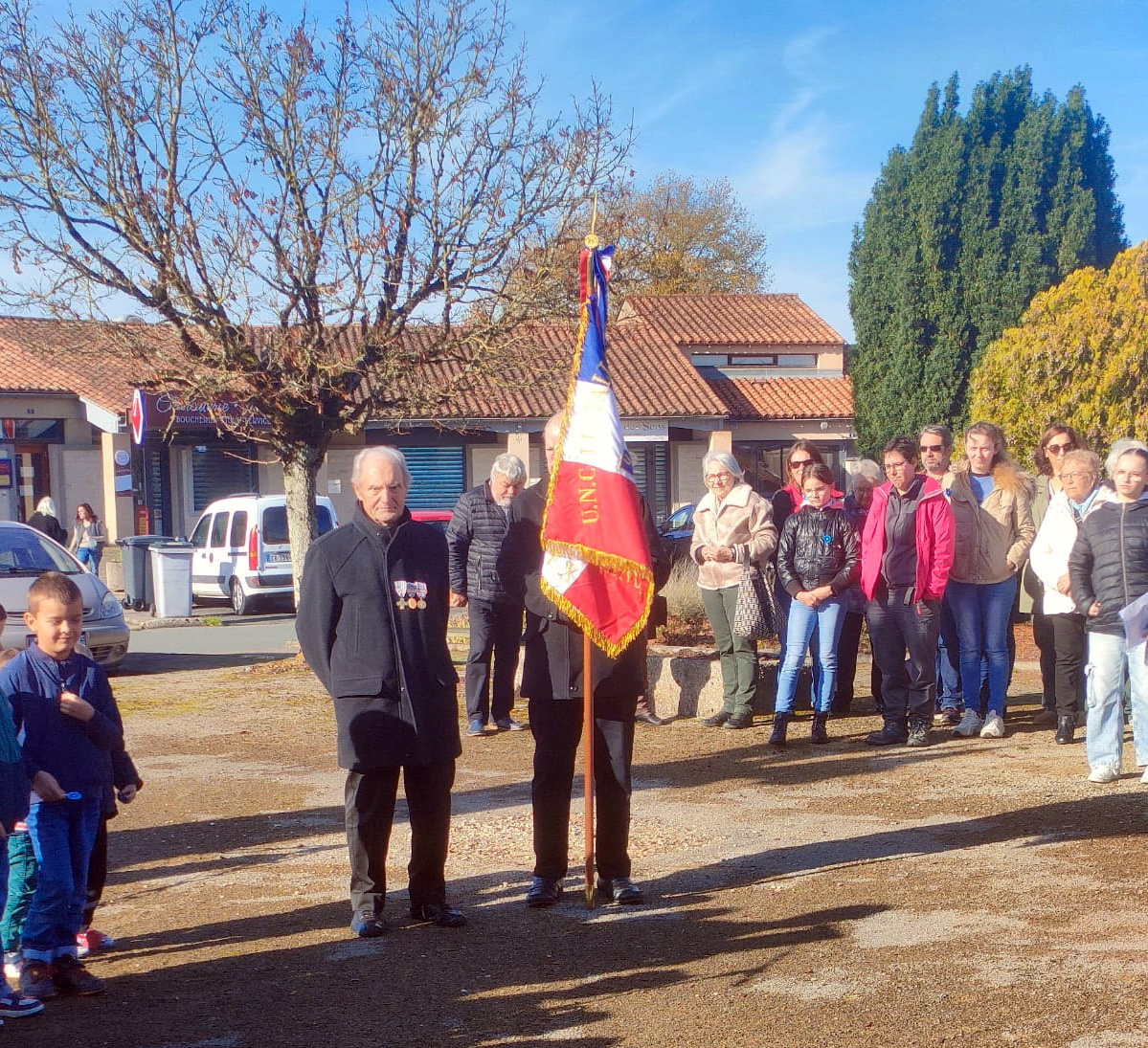Agrandir l'image (fenêtre modale)