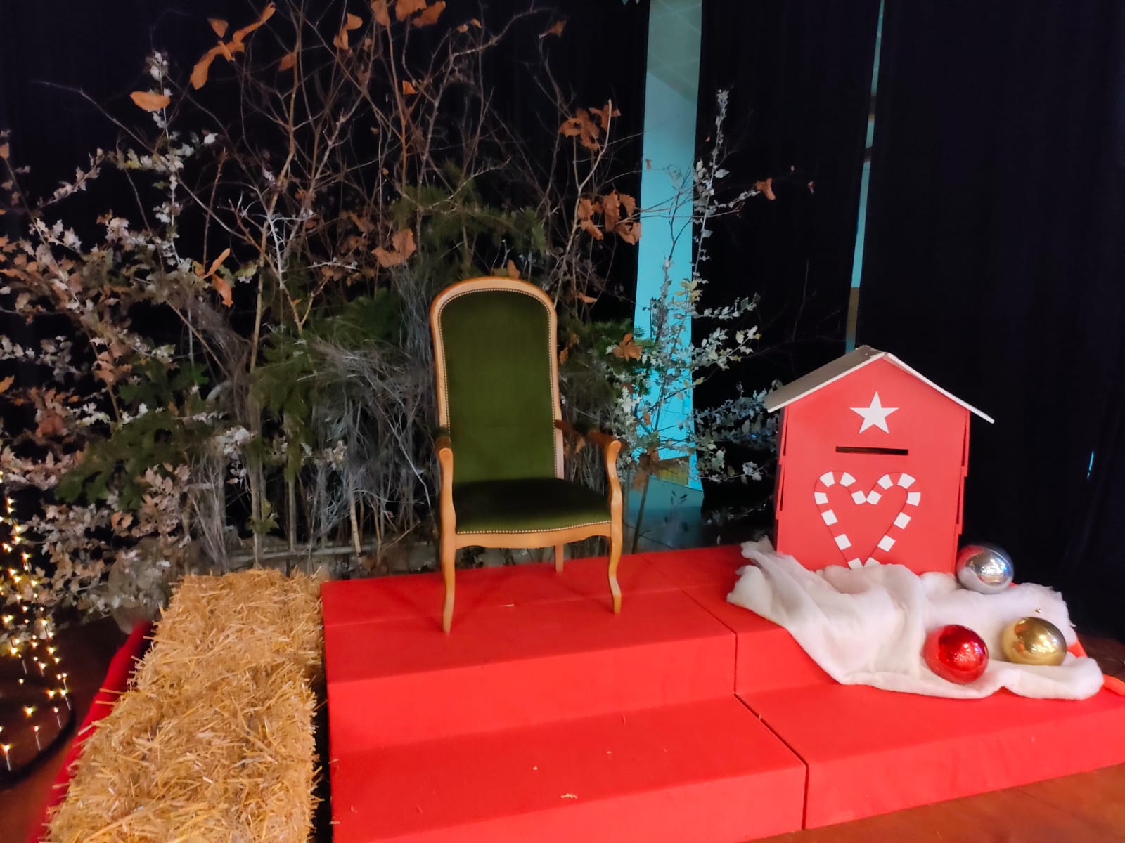 Agrandir l'image (fenêtre modale)