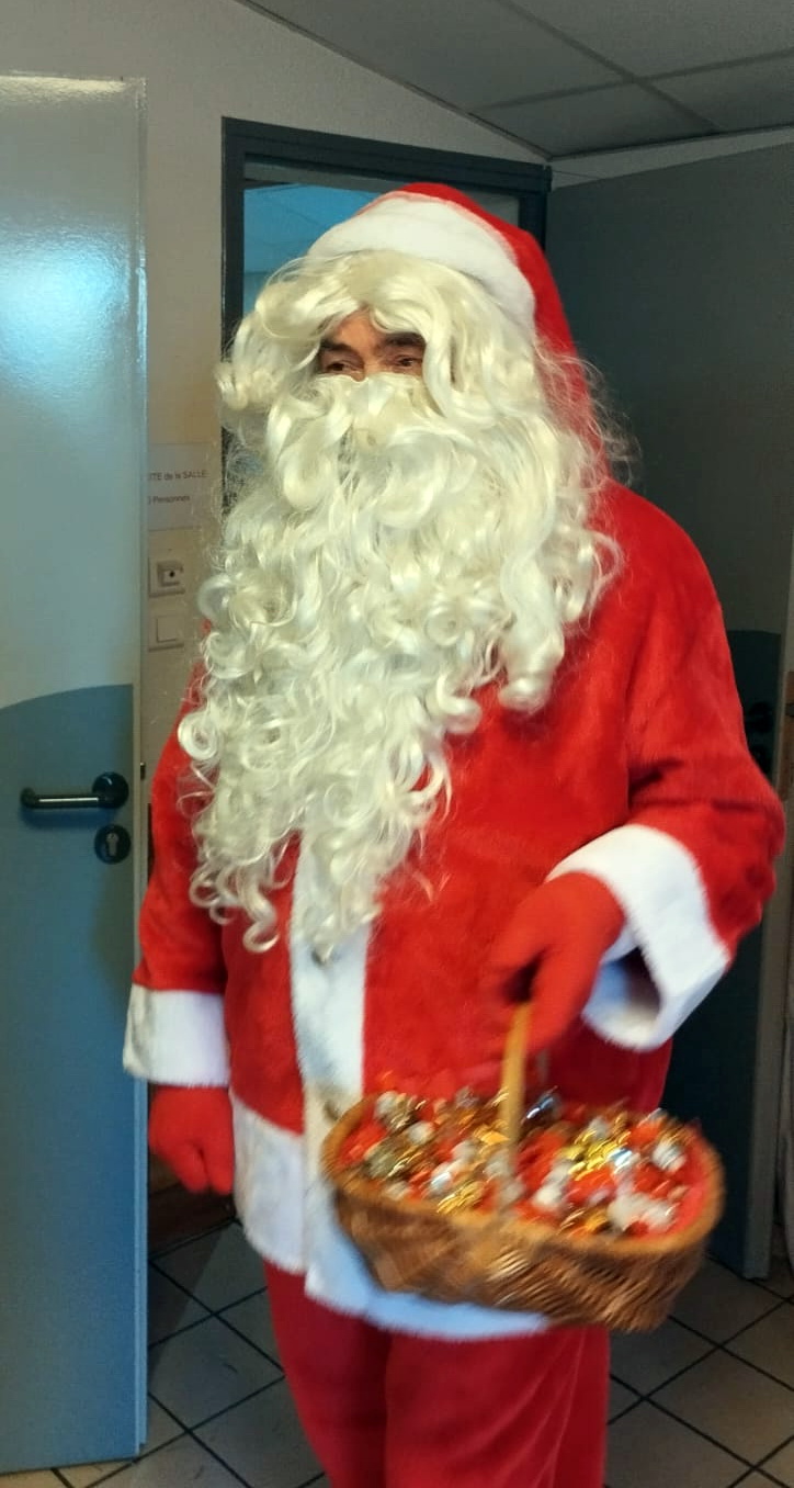 Agrandir l'image (fenêtre modale)