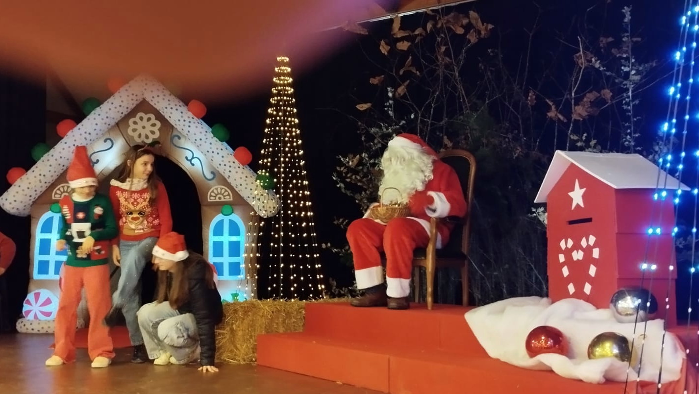 Agrandir l'image (fenêtre modale)