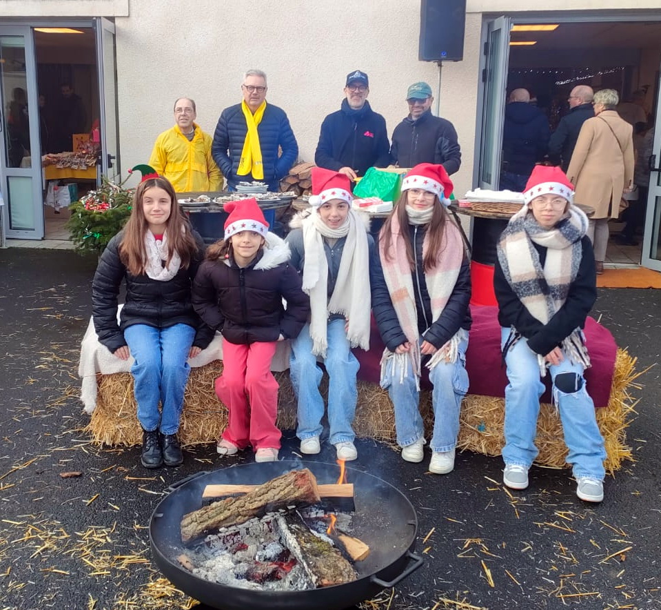 Agrandir l'image (fenêtre modale)