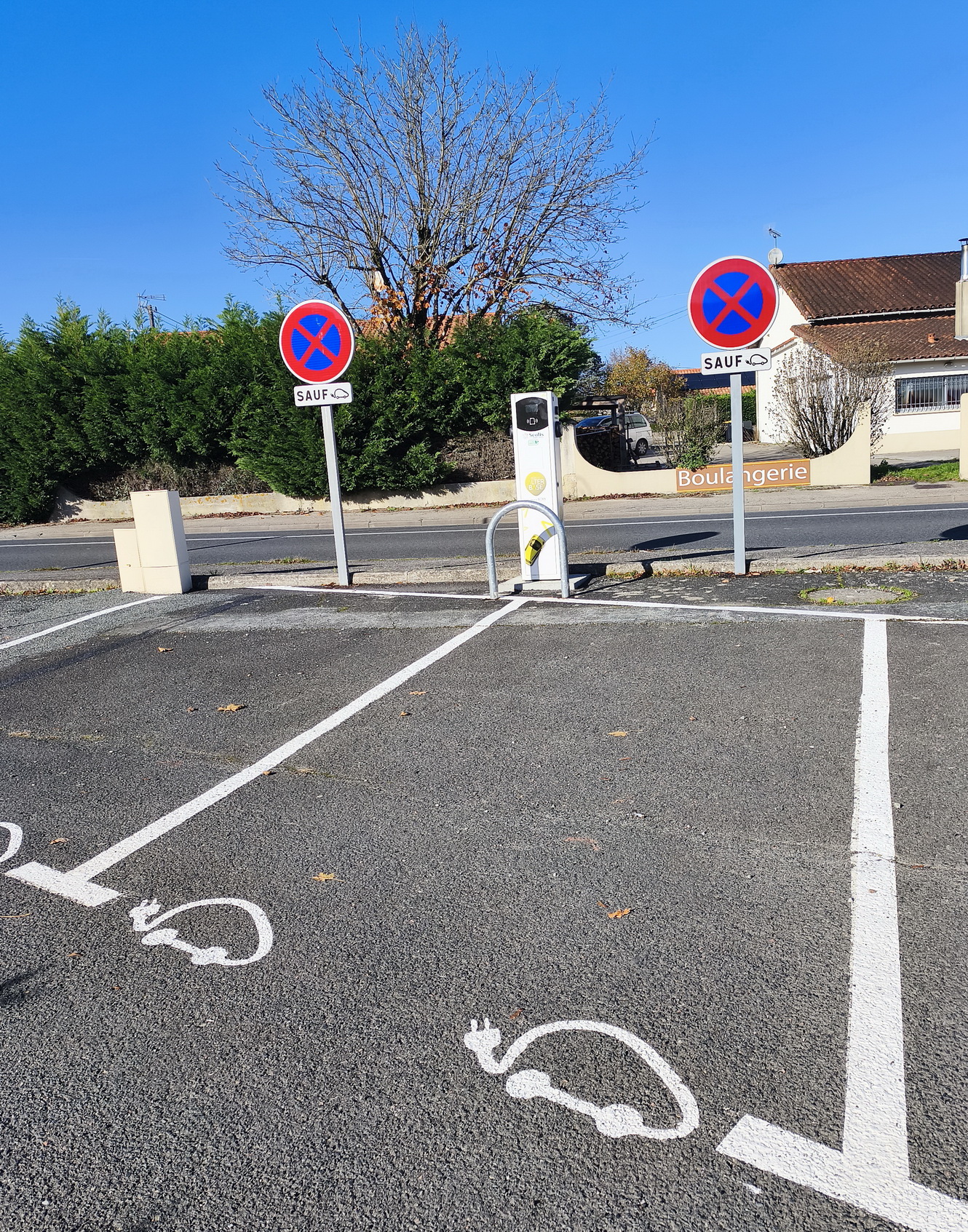 Agrandir l'image (fenêtre modale)