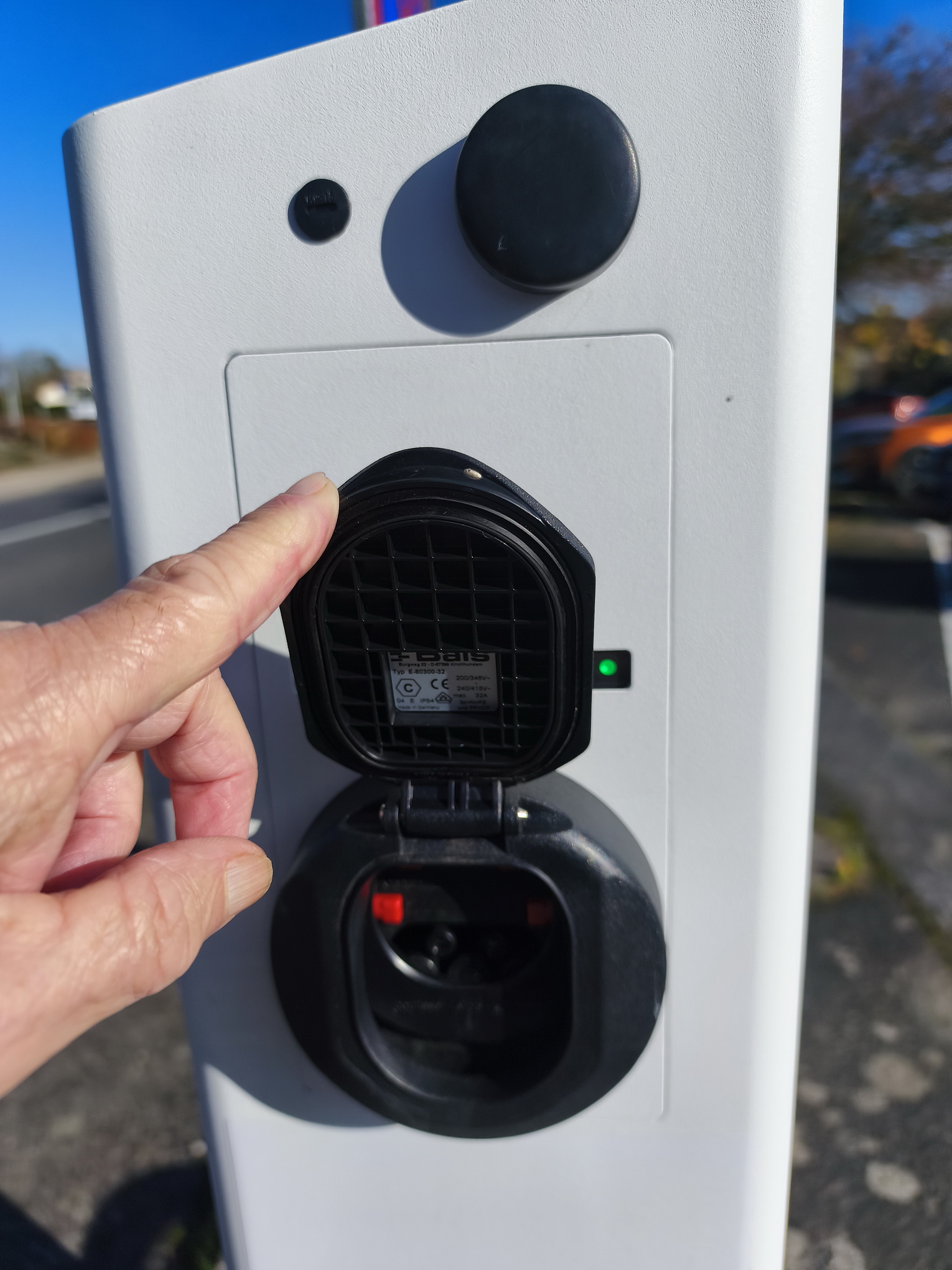 Agrandir l'image (fenêtre modale)