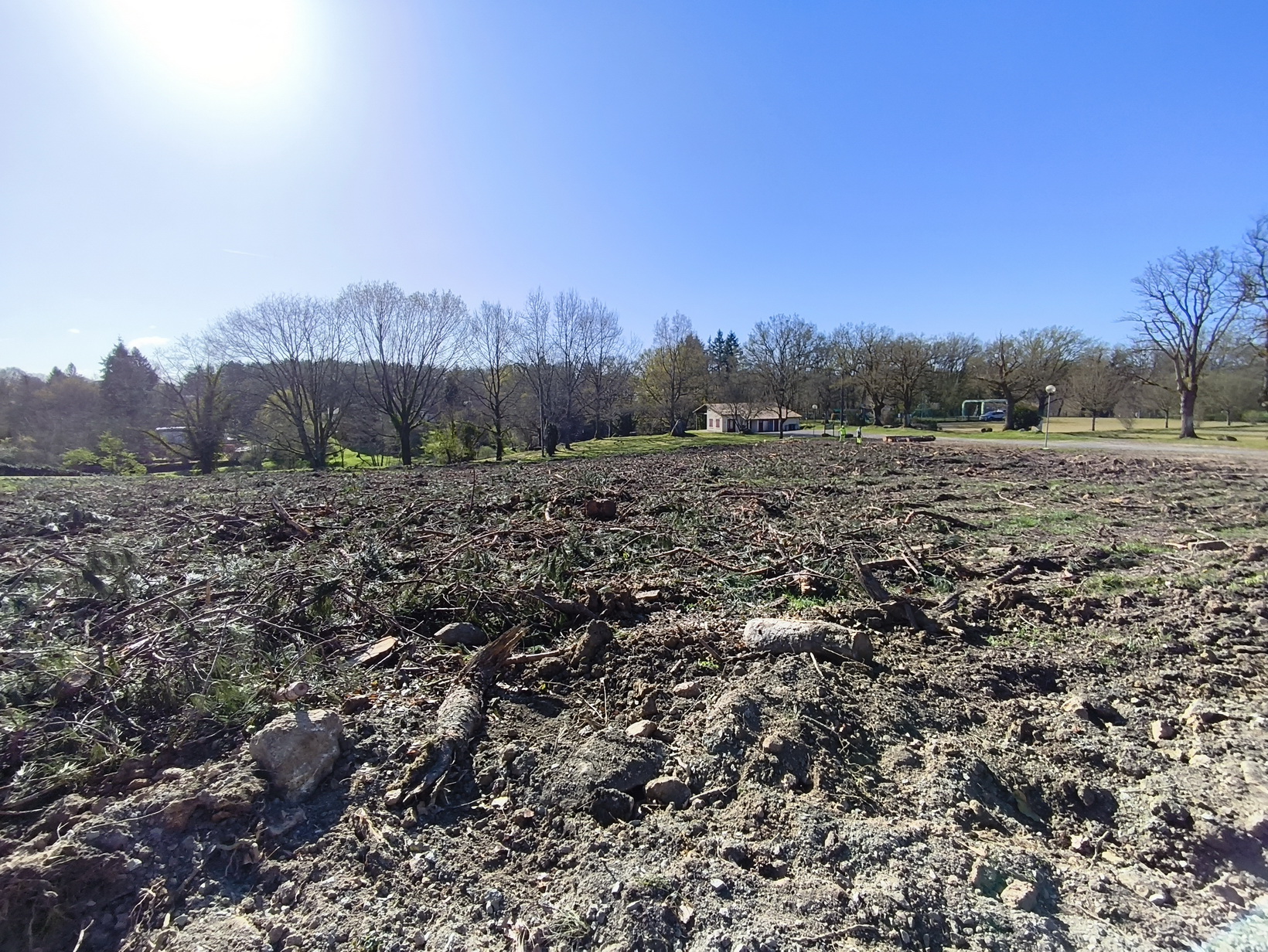 Agrandir l'image (fenêtre modale)