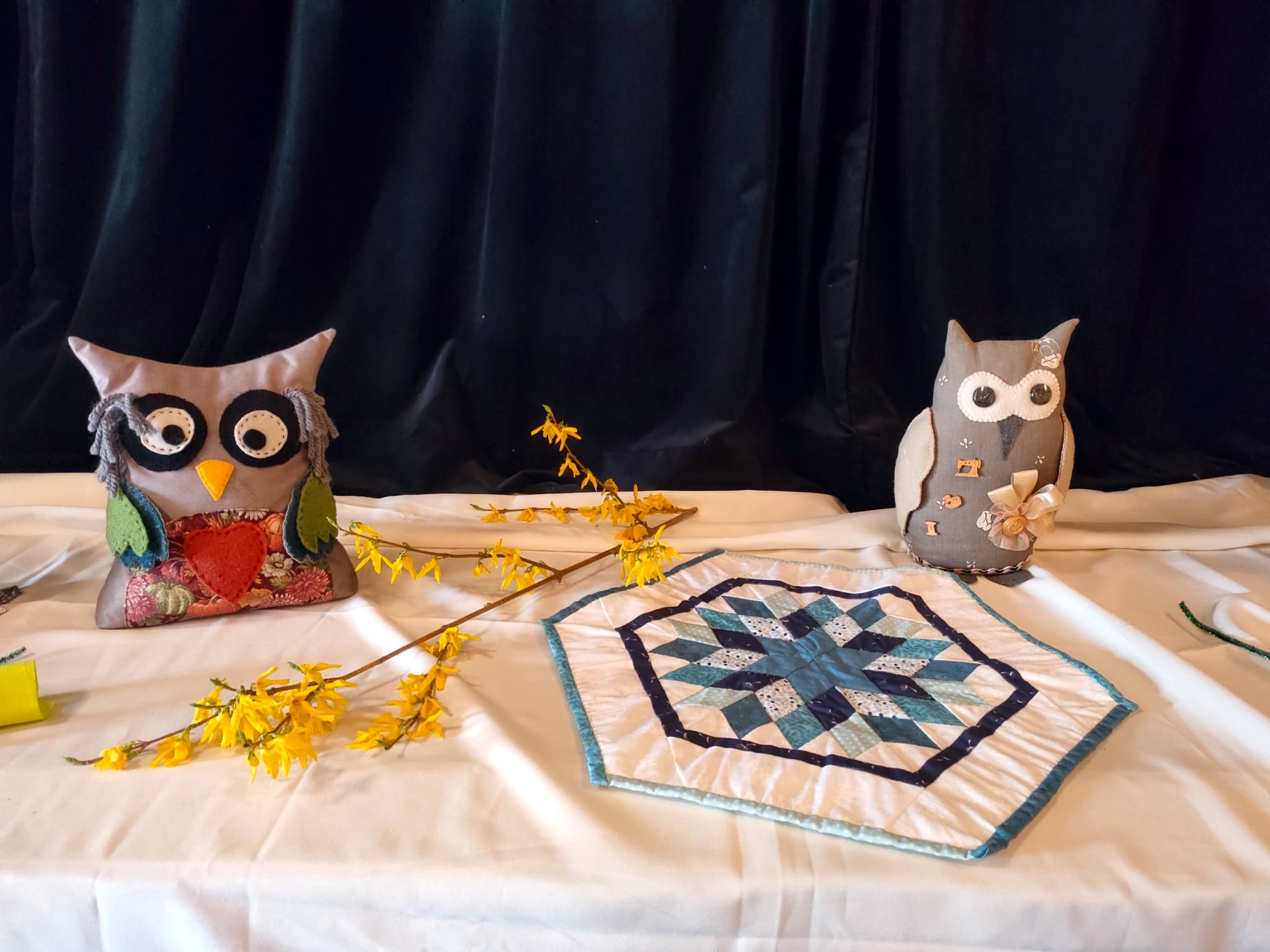 Agrandir l'image (fenêtre modale)