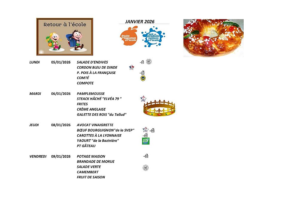 Agrandir l'image (fenêtre modale)