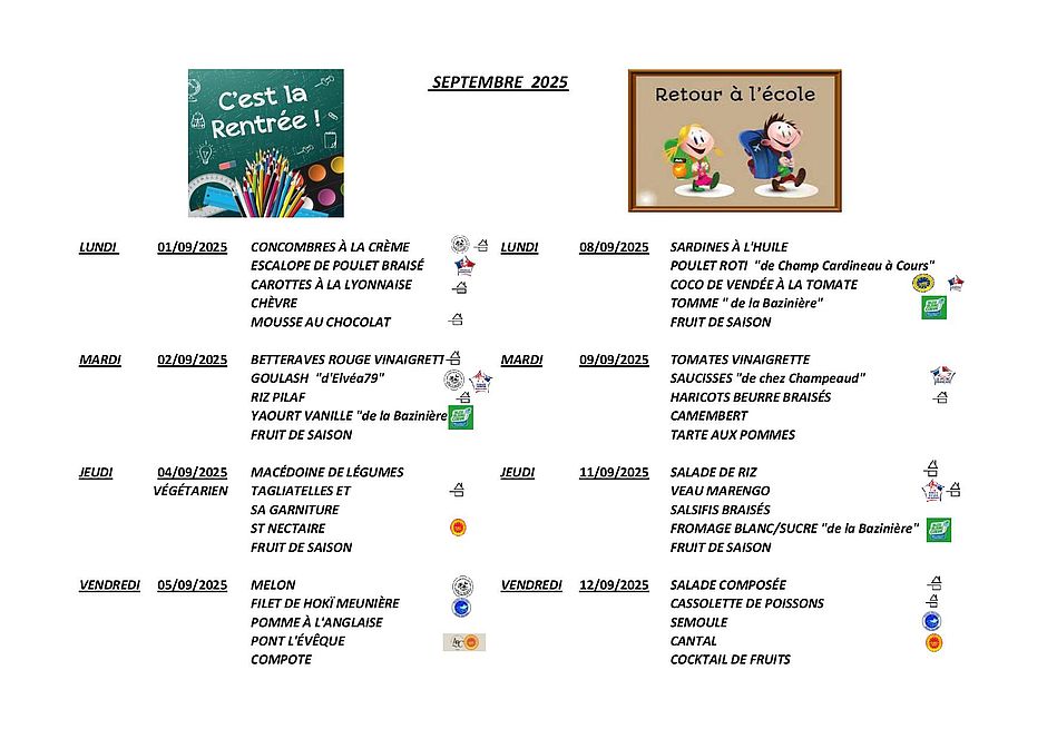 Agrandir l'image (fenêtre modale)