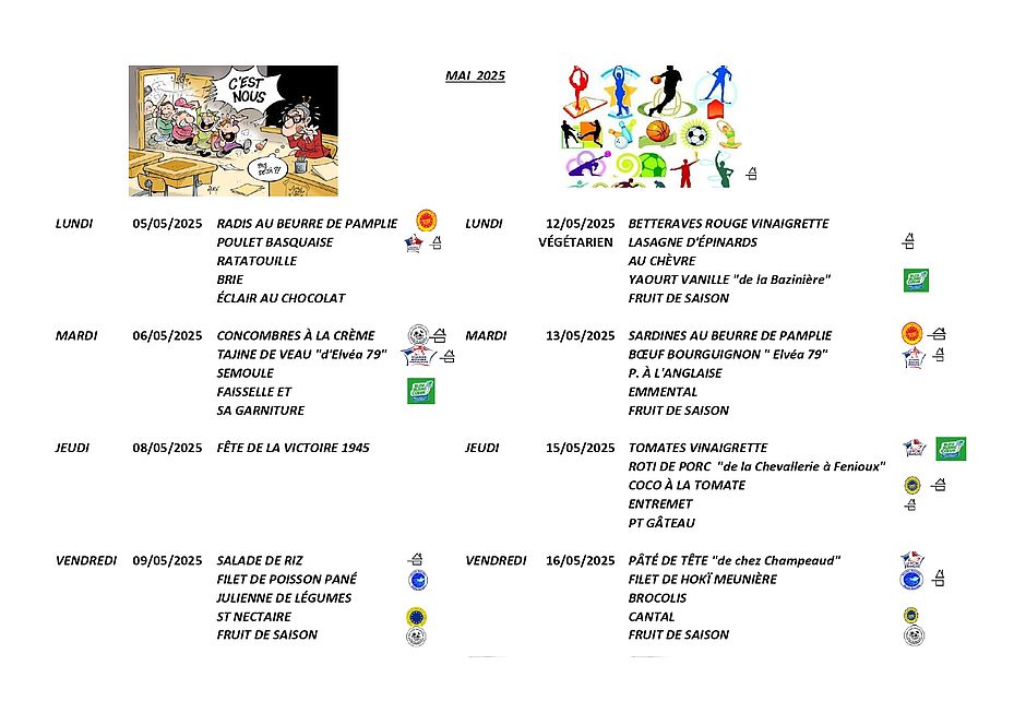 Agrandir l'image (fenêtre modale)