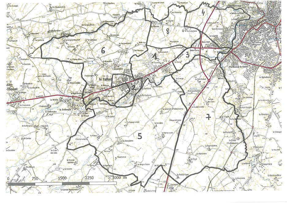 Agrandir l'image (fenêtre modale)
