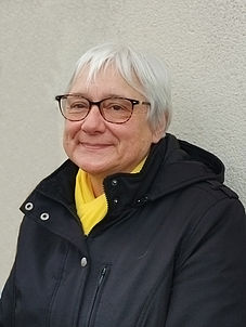 Agrandir l'image (fenêtre modale)