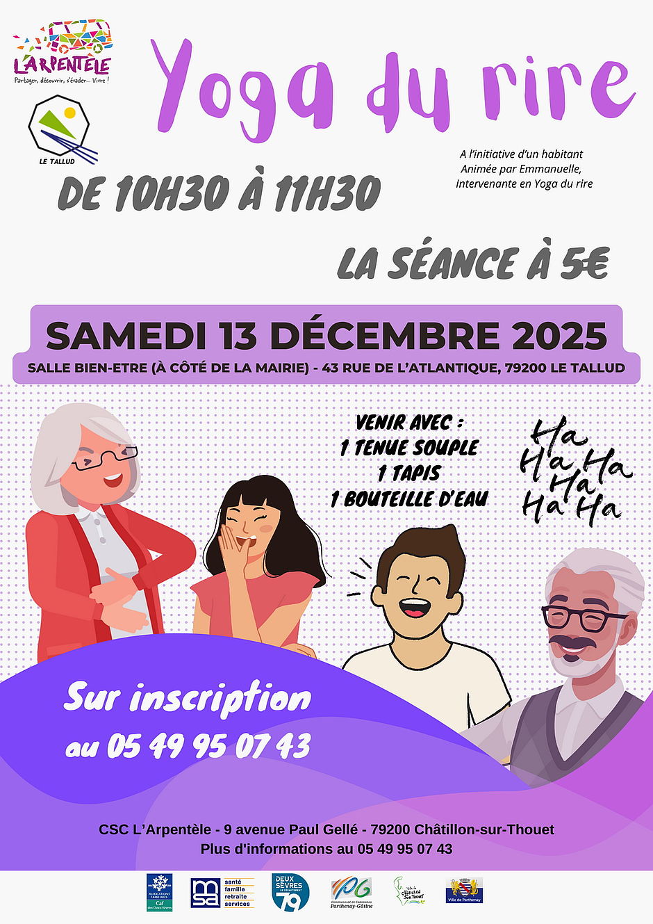 Agrandir l'image (fenêtre modale)