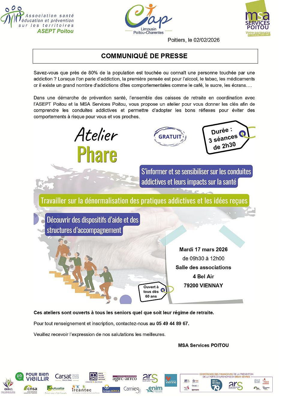 Agrandir l'image (fenêtre modale)