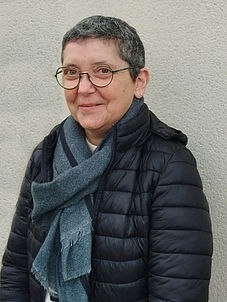 Agrandir l'image (fenêtre modale)