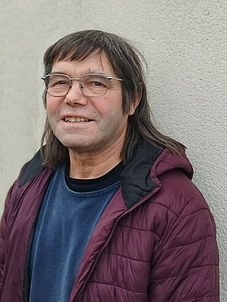 Agrandir l'image (fenêtre modale)