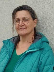 Agrandir l'image (fenêtre modale)